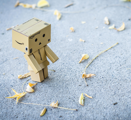 爱上海：Unique! What is the popular free love model among young men and women in Shanghai？