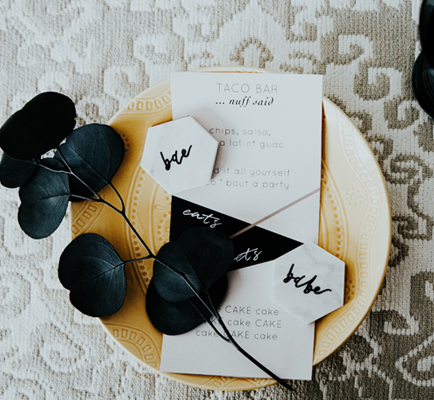 爱上海：Love Shanghai! The top ten must-see blue sea tours