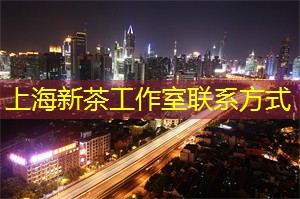 惊艳！上海后花园绘制出了一幅活生生的童话世界！