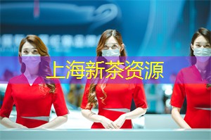 快来看!上海人的神奇生活技巧,简直就是魔法啊! 快来看!上海人的神奇生活技巧,简直就是魔法啊!