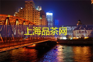 神秘的上海后花园传来动静，即将揭开梦幻王国的神秘面纱！