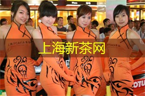 所谓传奇——《武林客栈》书评 所谓传奇——《武林客栈》书评