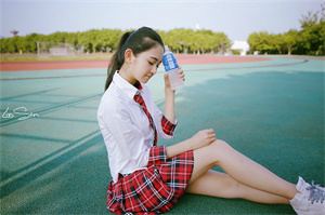 上海品茶网：story and hip-hop meet at night