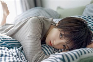 爱上海后花园：上海后花园之景点推荐：你绝对不能错过的！