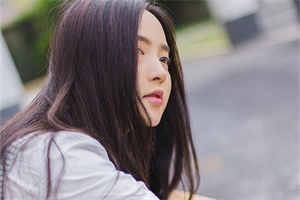 上海后花园变身露天音乐会场，让你置身于动感音乐的狂欢！