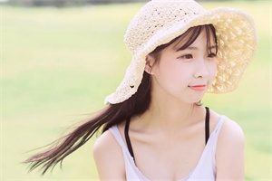 爱上海：上海茶庄的养生茶推荐