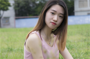 The exciting moments of the Shanghai Winter Sports Festival