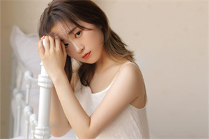 Shanghai __ fried chicken strip assembly, challenging your spicy food limit!