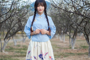 The innovative and entrepreneurial spirit of Shanghai's youth